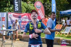 2024-08-24 KTRE 2024 -145334-DSC_5691